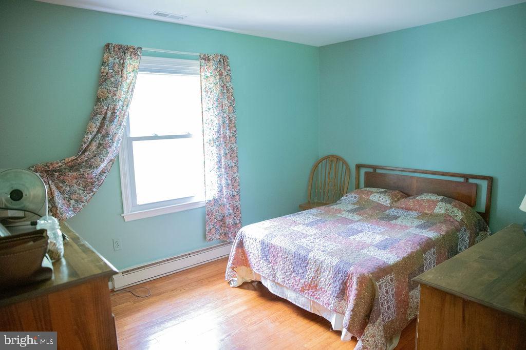 2311 Church Road Bowie, MD 20721 - Photo 24 of 33 Gallery Image 24