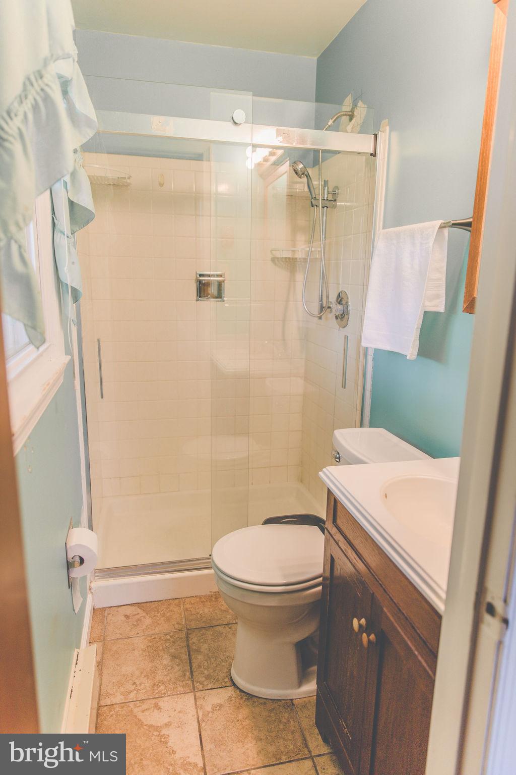 2311 Church Road Bowie, MD 20721 - Photo 25 of 33 Gallery Image 25