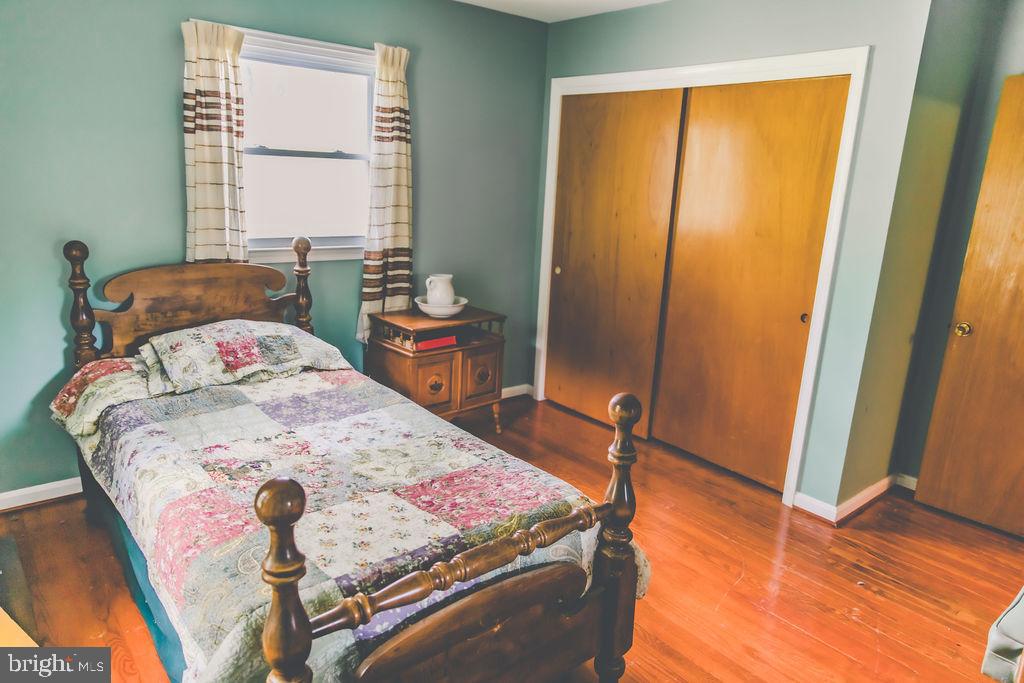 2311 Church Road Bowie, MD 20721 - Photo 26 of 33 Gallery Image 26