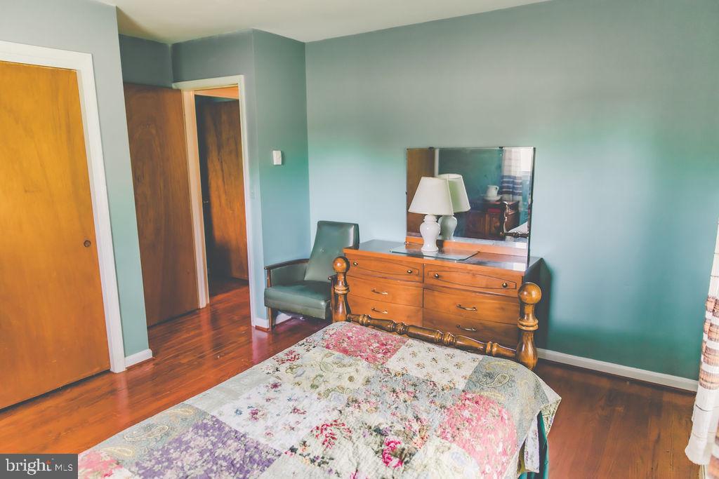 2311 Church Road Bowie, MD 20721 - Photo 27 of 33 Gallery Image 27