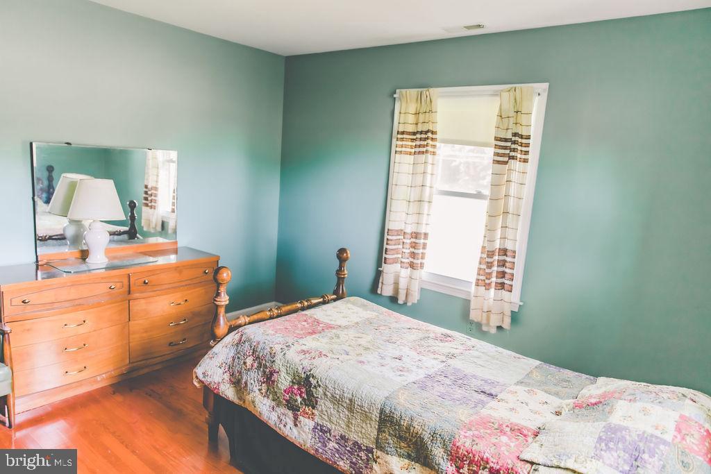 2311 Church Road Bowie, MD 20721 - Photo 28 of 33 Gallery Image 28