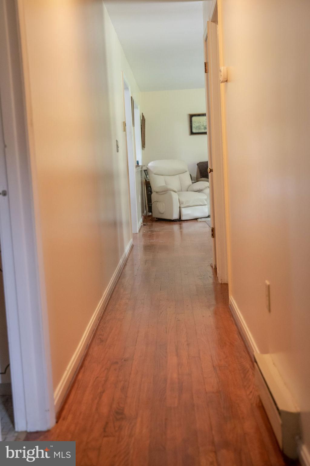 2311 Church Road Bowie, MD 20721 - Photo 30 of 33 Gallery Image 30
