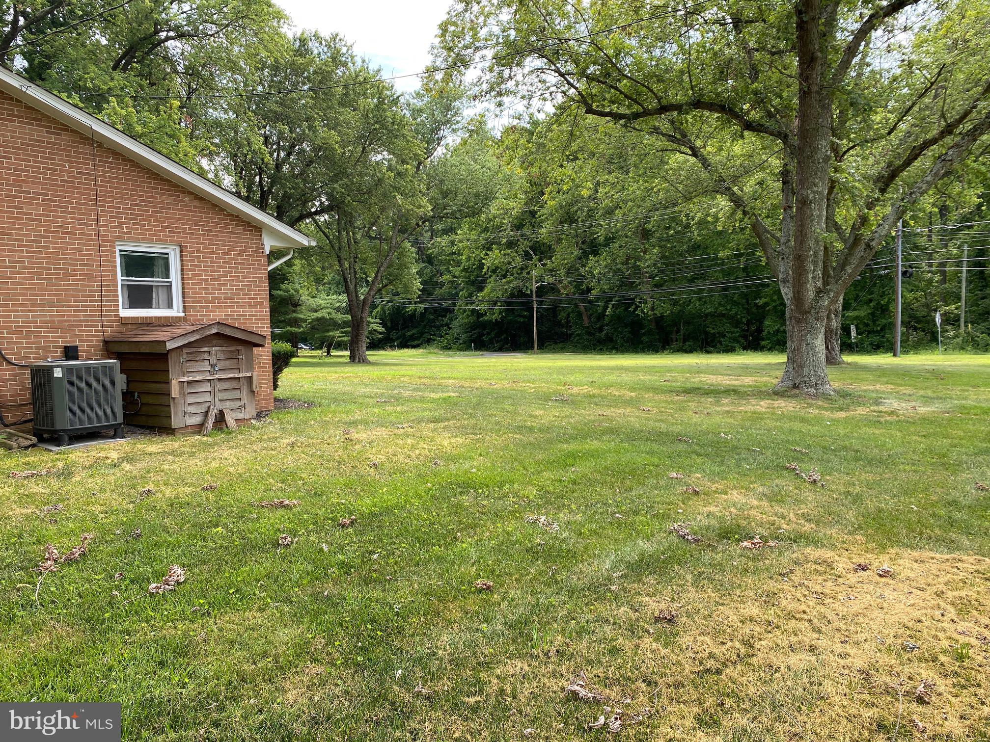 2311 Church Road Bowie, MD 20721 - Photo 4 of 33 Gallery Image 4
