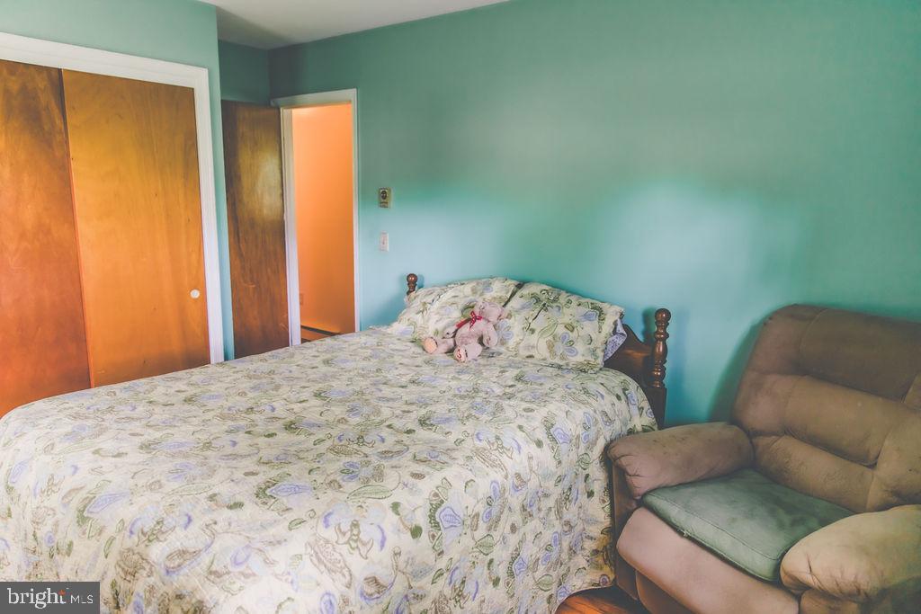 2311 Church Road Bowie, MD 20721 - Photo 31 of 33 Gallery Image 31