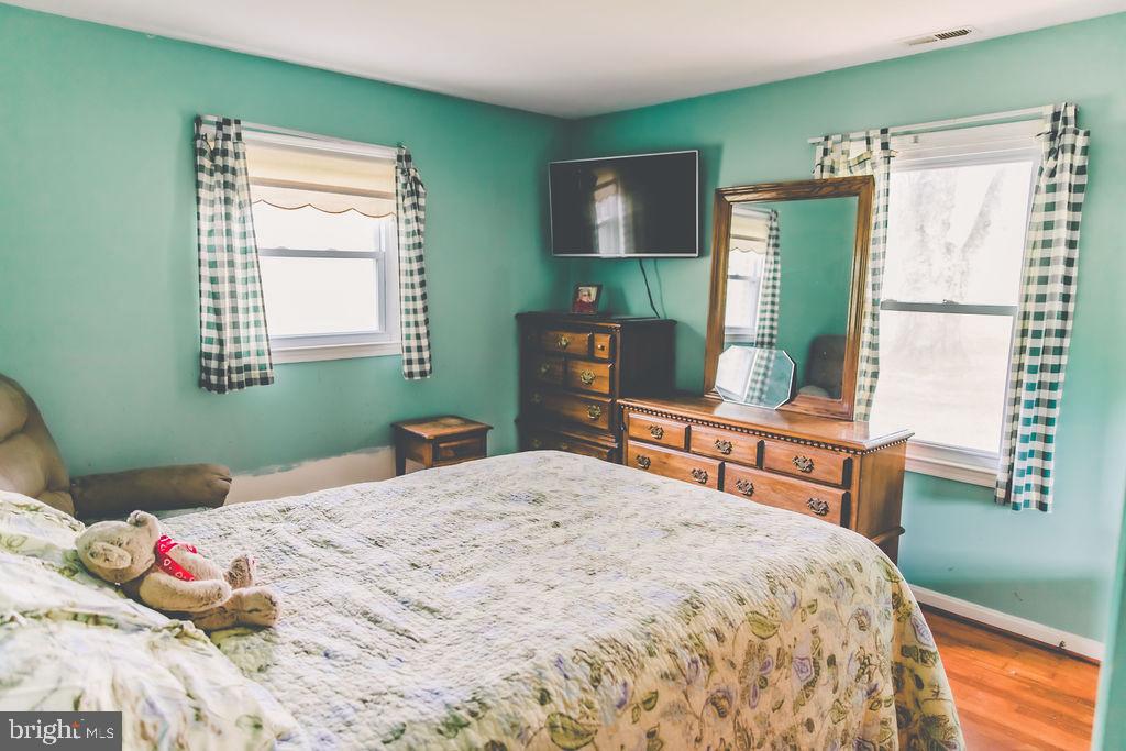 2311 Church Road Bowie, MD 20721 - Photo 32 of 33 Gallery Image 32
