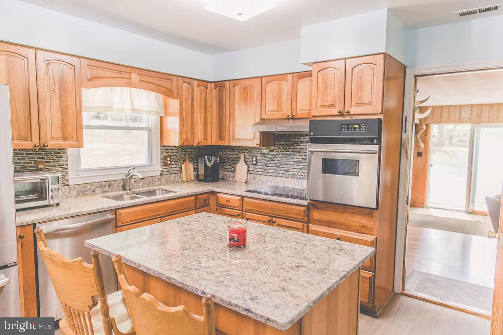 2311 Church Road Bowie, MD 20721 - Photo 33 of 33 Gallery Image 33