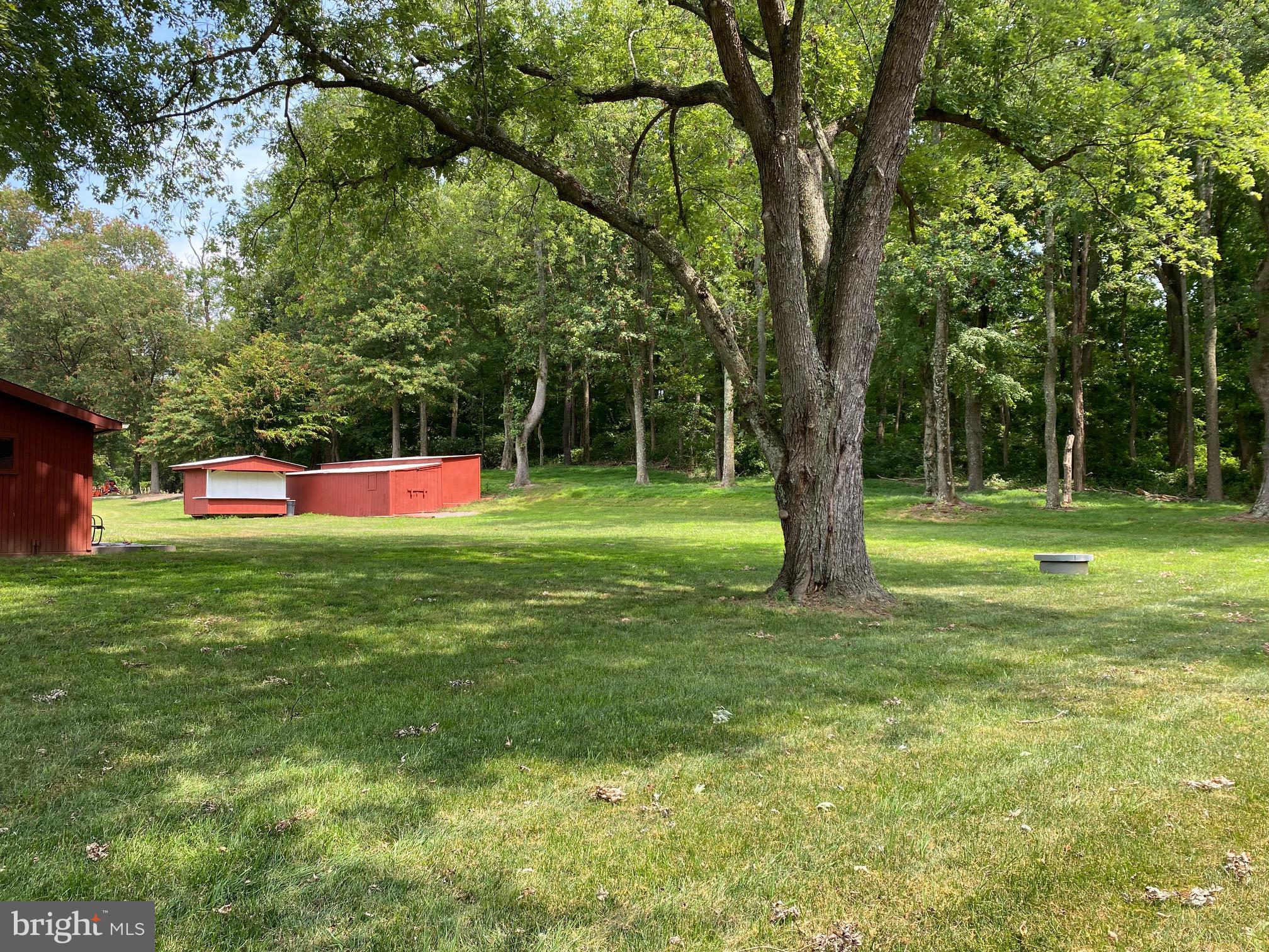 2311 Church Road Bowie, MD 20721 - Photo 5 of 33 Gallery Image 5