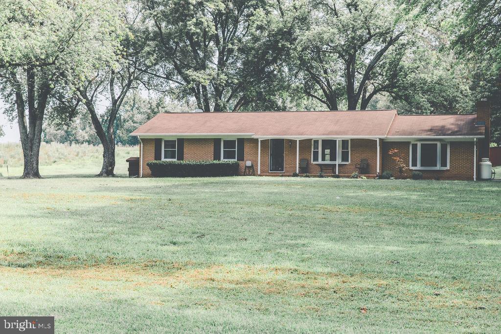 2311 Church Road Bowie, MD 20721 - Photo 6 of 33 Gallery Image 6