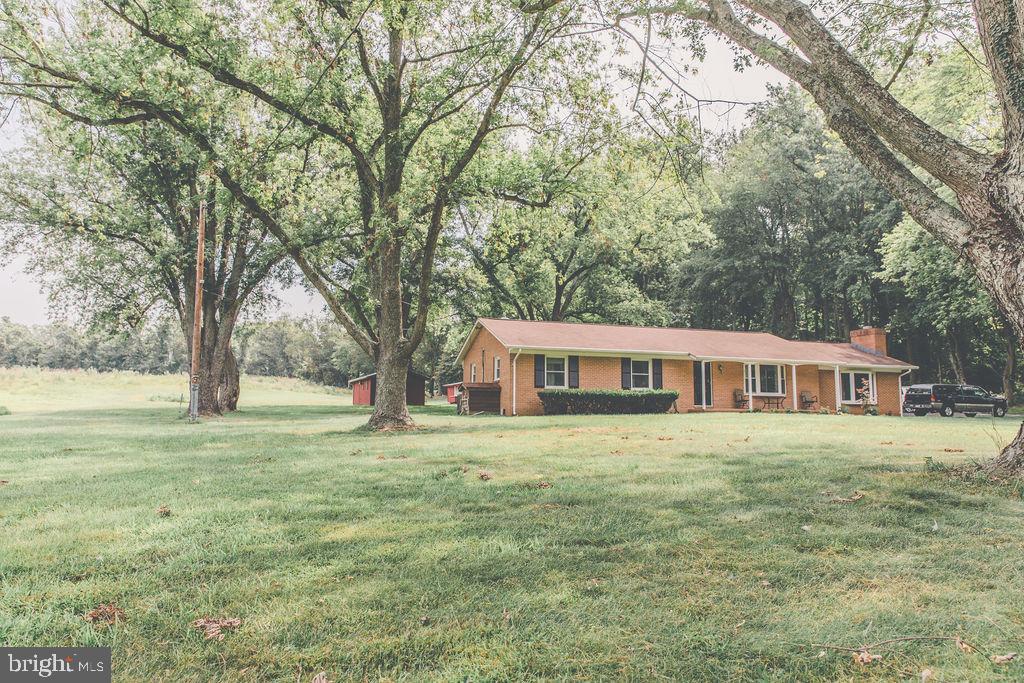 2311 Church Road Bowie, MD 20721 - Photo 7 of 33 Gallery Image 7