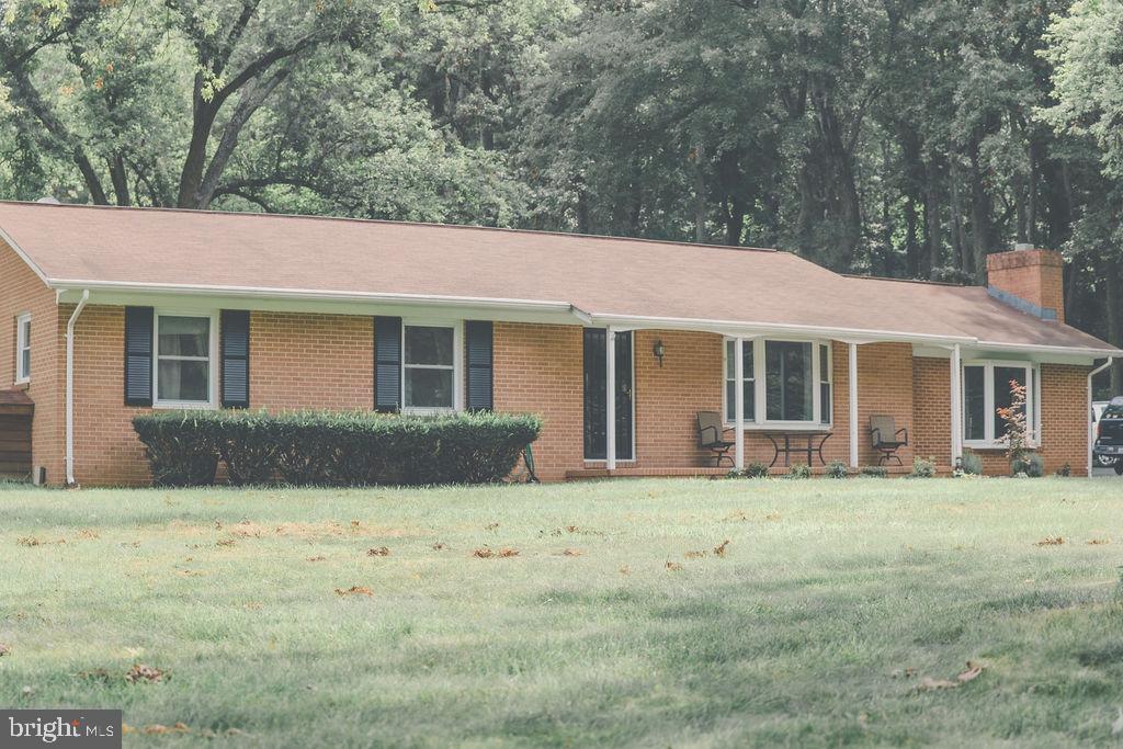 2311 Church Road Bowie, MD 20721 - Photo 8 of 33 Gallery Image 8