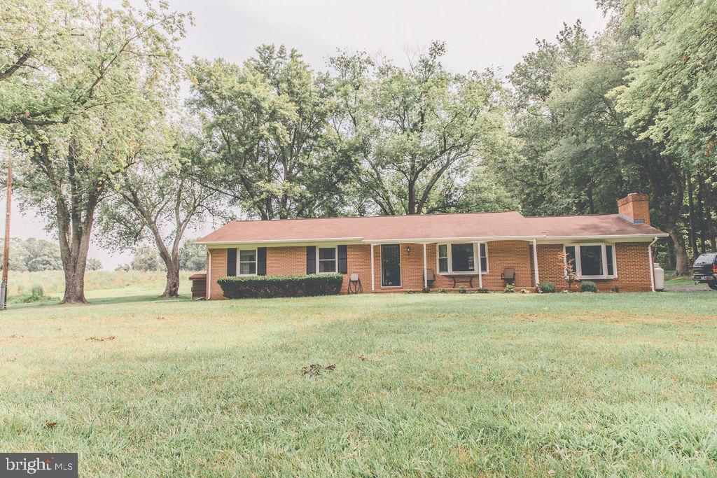 2311 Church Road Bowie, MD 20721 - Photo 9 of 33 Gallery Image 9