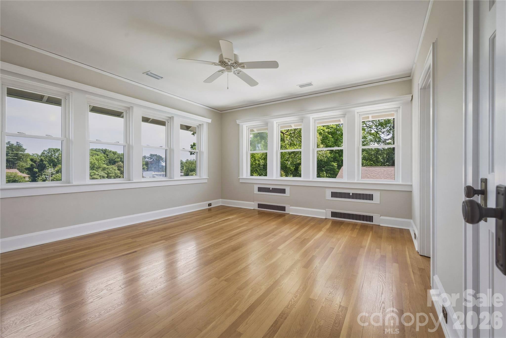 311 West Union Street Morganton, NC 28655 - Photo 42 of 46