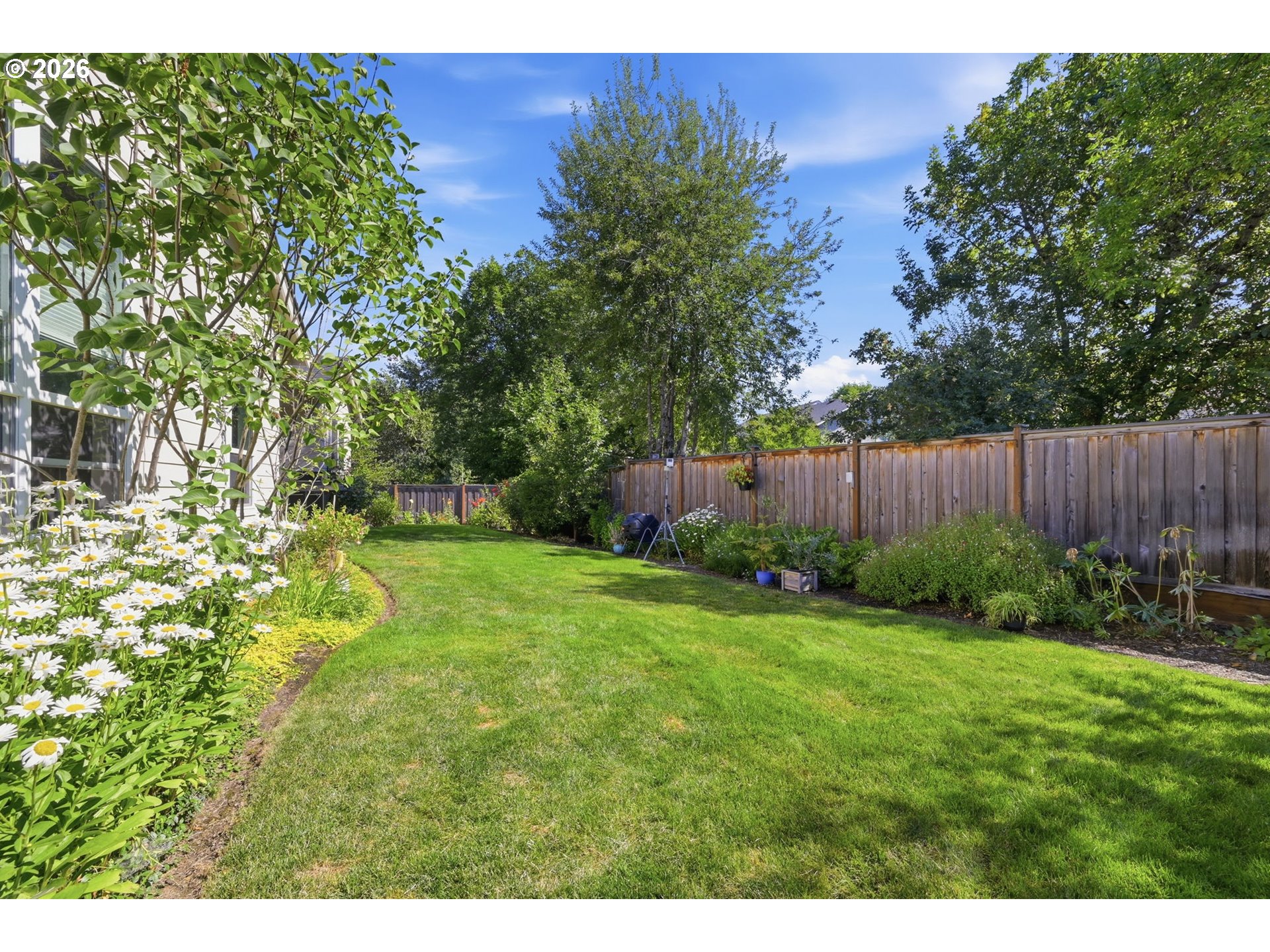 3497 Quail Meadow Way Eugene, OR 97408 - Photo 41 of 48