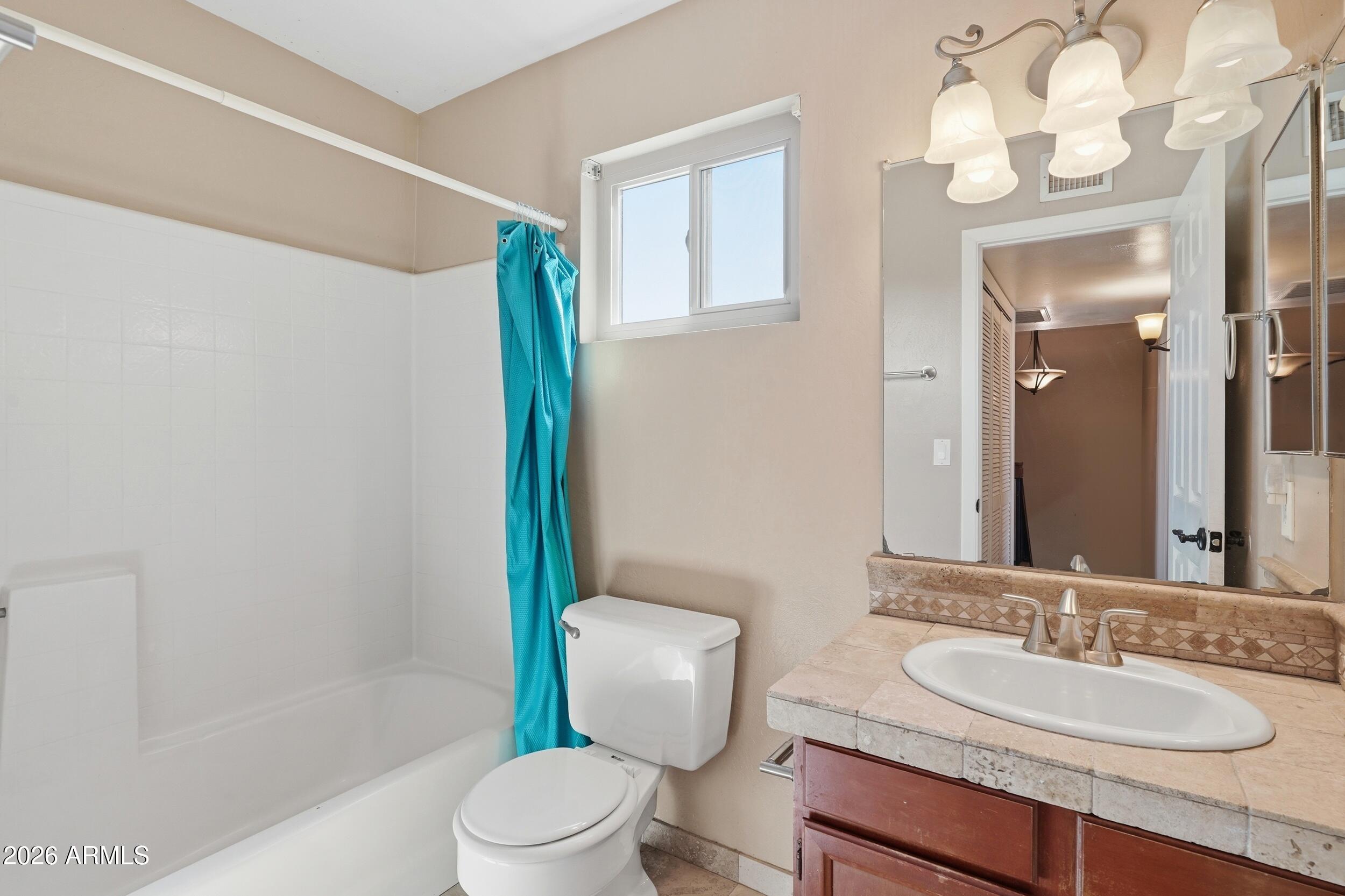 2455 East Broadway Road, Unit 8 Mesa, AZ 85204 - Photo 19 of 28