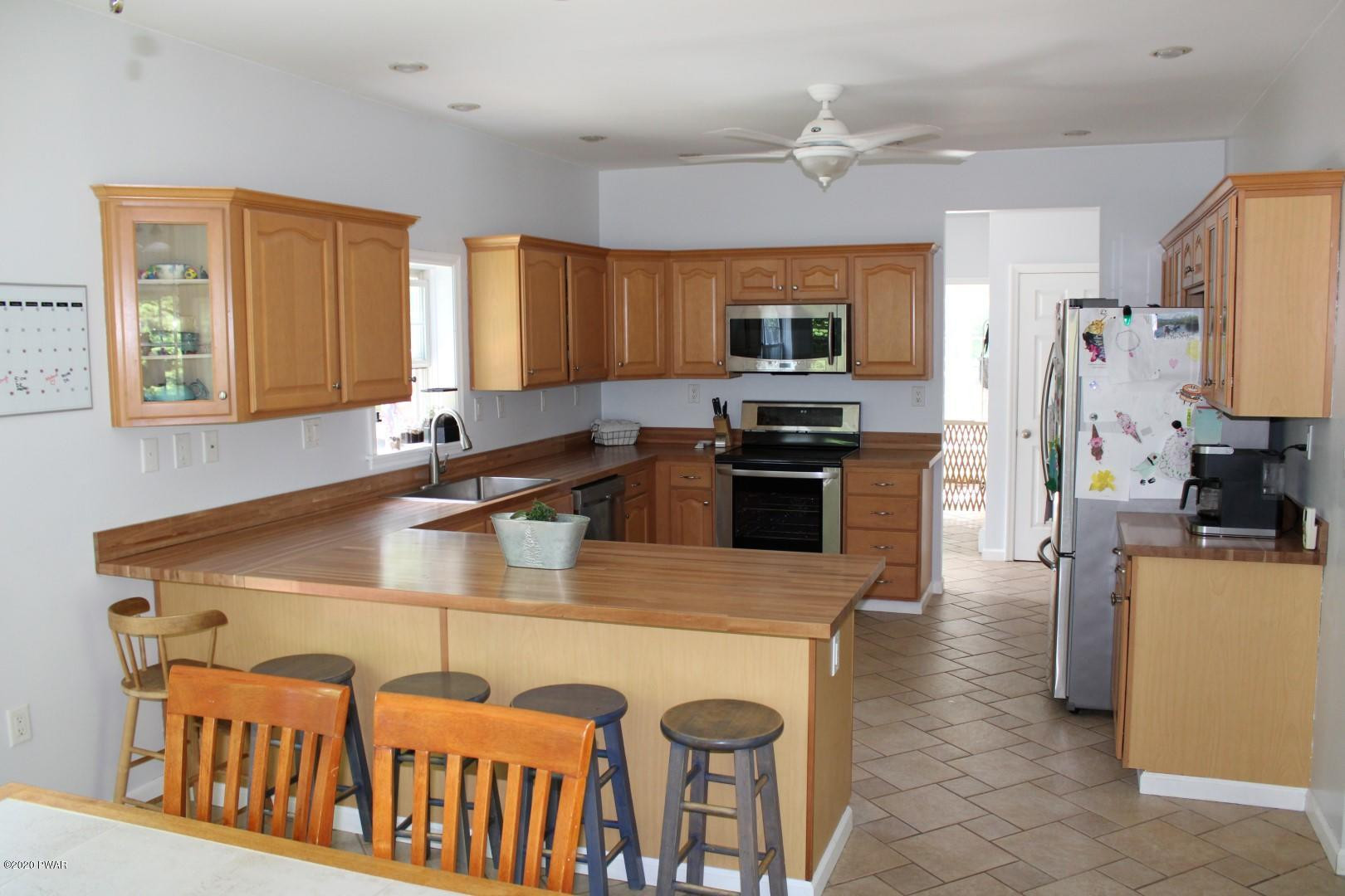 49 Crane Road Hawley, PA 18438 - Photo 16 of 53