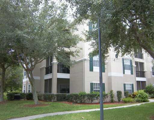 5134 Northridge Road, Unit 201 Sarasota, FL 34238 - Photo 1 of 1 Exterior Front
