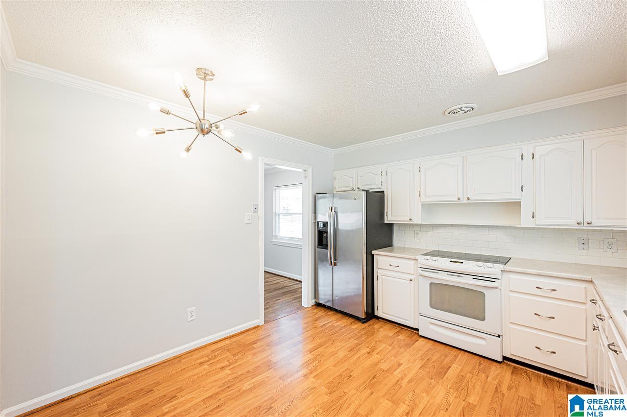 701 Elm Street Birmingham, AL 35206 - Photo 12 of 33