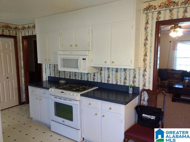 21948 Main Street Ranburne, AL 36273 - Photo 7 of 21