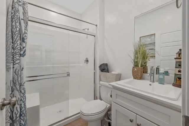 $520,000 | 2409 Pepperdine Street, Lemoore, CA 93245