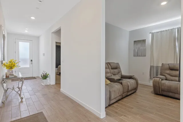 $520,000 | 2409 Pepperdine Street, Lemoore, CA 93245