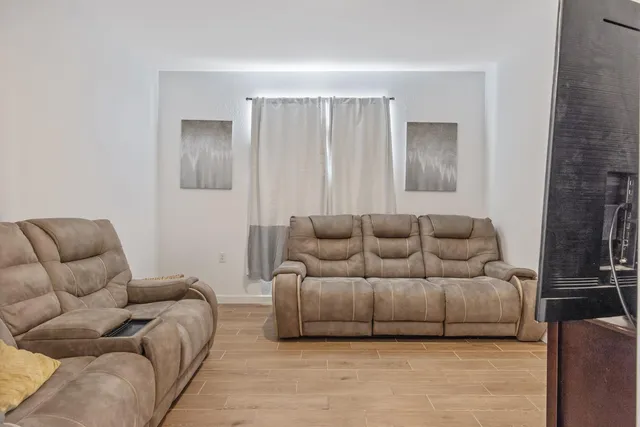 $520,000 | 2409 Pepperdine Street, Lemoore, CA 93245