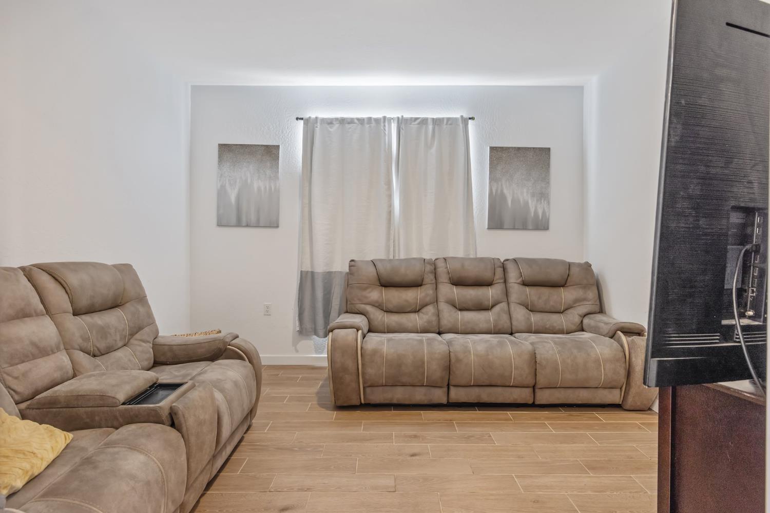 2409 Pepperdine Street Lemoore, CA 93245 - Photo 13 of 50