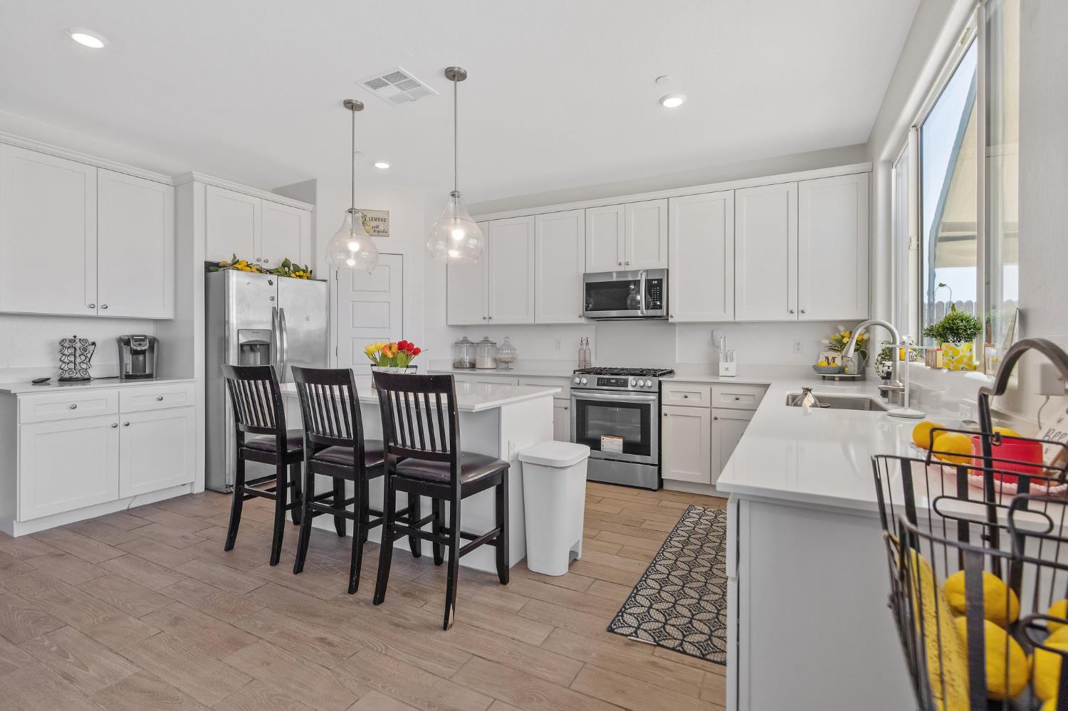 2409 Pepperdine Street Lemoore, CA 93245 - Photo 18 of 50