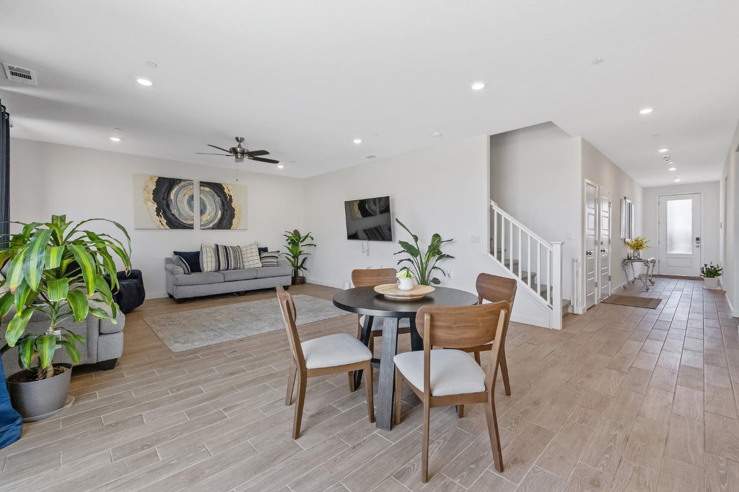 2409 Pepperdine Street Lemoore, CA 93245 - Photo 19 of 50