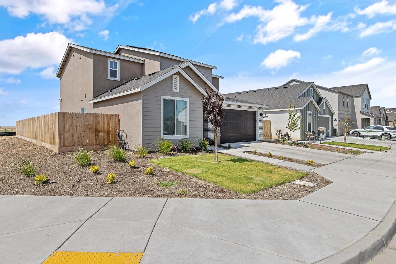 2409 Pepperdine Street Lemoore, CA 93245 - Photo 2 of 50