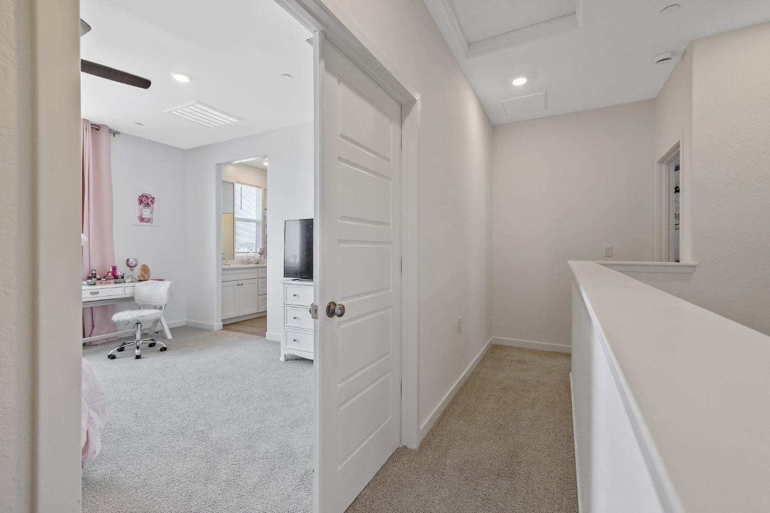 2409 Pepperdine Street Lemoore, CA 93245 - Photo 23 of 50 wooden floor in a room