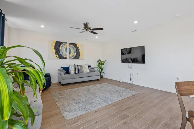 $520,000 | 2409 Pepperdine Street, Lemoore, CA 93245