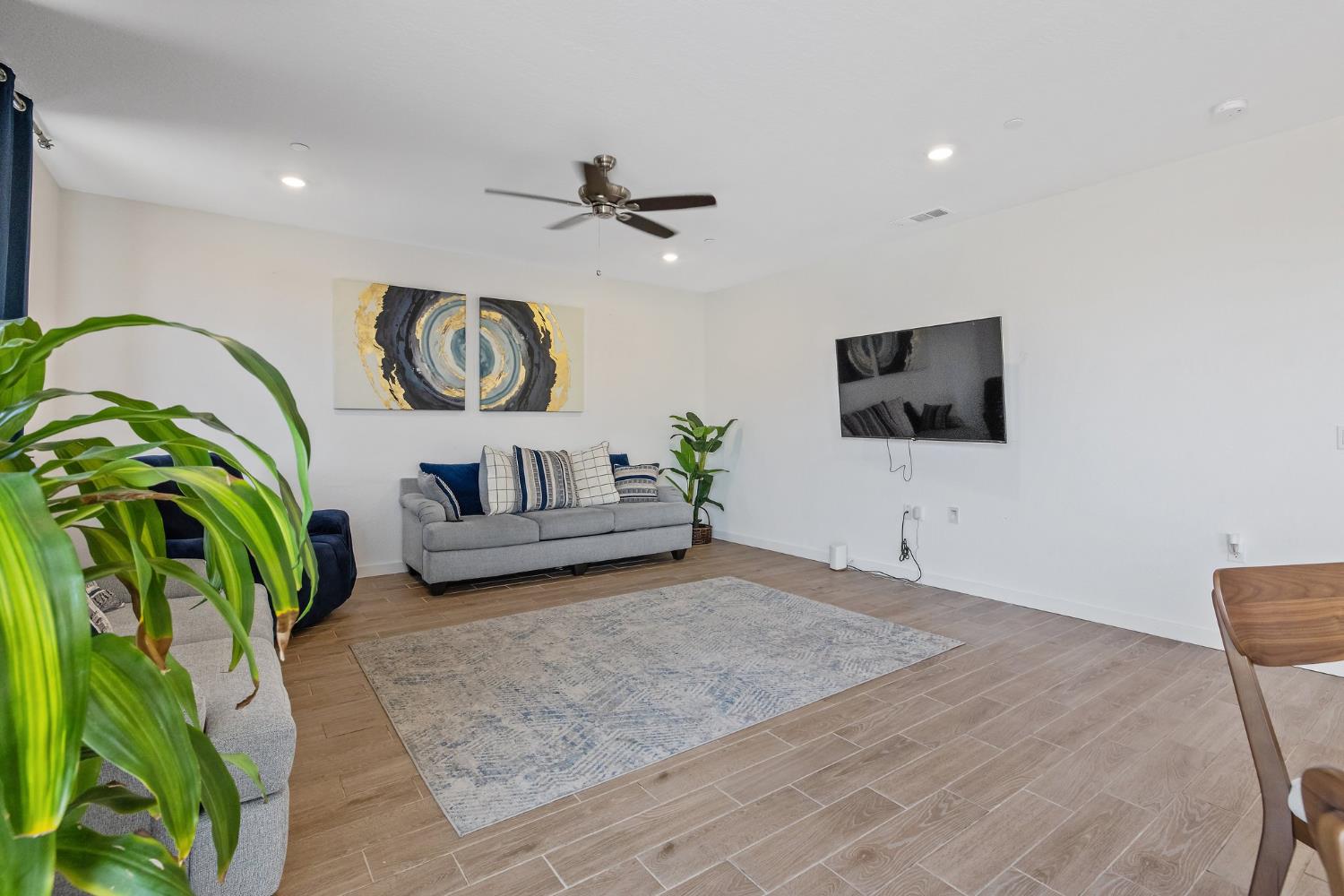 2409 Pepperdine Street Lemoore, CA 93245 - Photo 23 of 50