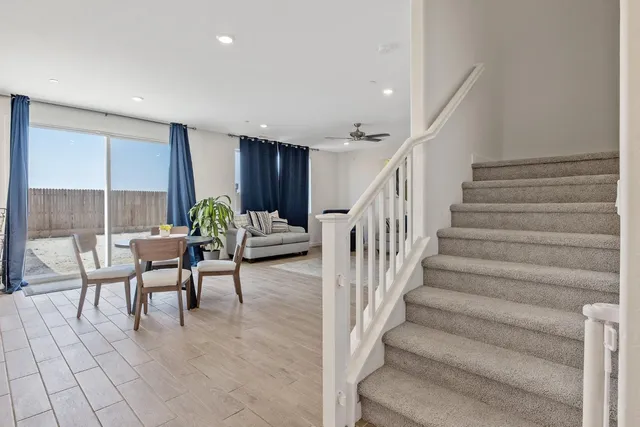 $520,000 | 2409 Pepperdine Street, Lemoore, CA 93245