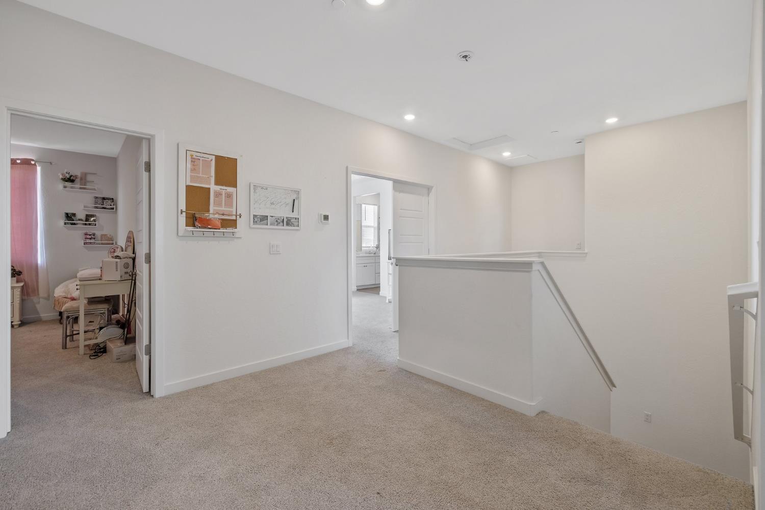 2409 Pepperdine Street Lemoore, CA 93245 - Photo 26 of 50