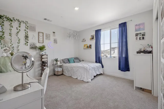 $520,000 | 2409 Pepperdine Street, Lemoore, CA 93245