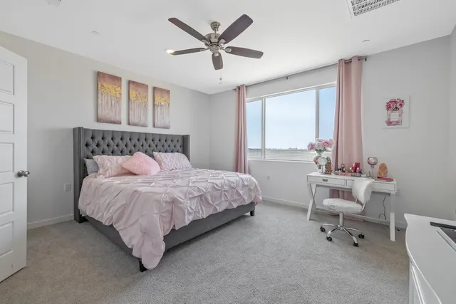 $520,000 | 2409 Pepperdine Street, Lemoore, CA 93245