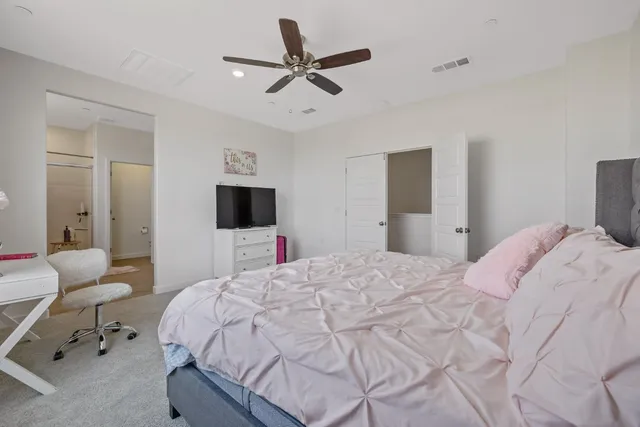 $520,000 | 2409 Pepperdine Street, Lemoore, CA 93245