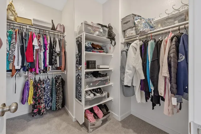 $520,000 | 2409 Pepperdine Street, Lemoore, CA 93245