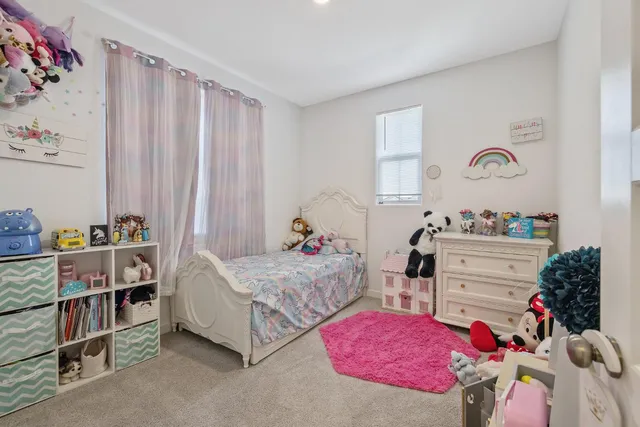 $520,000 | 2409 Pepperdine Street, Lemoore, CA 93245