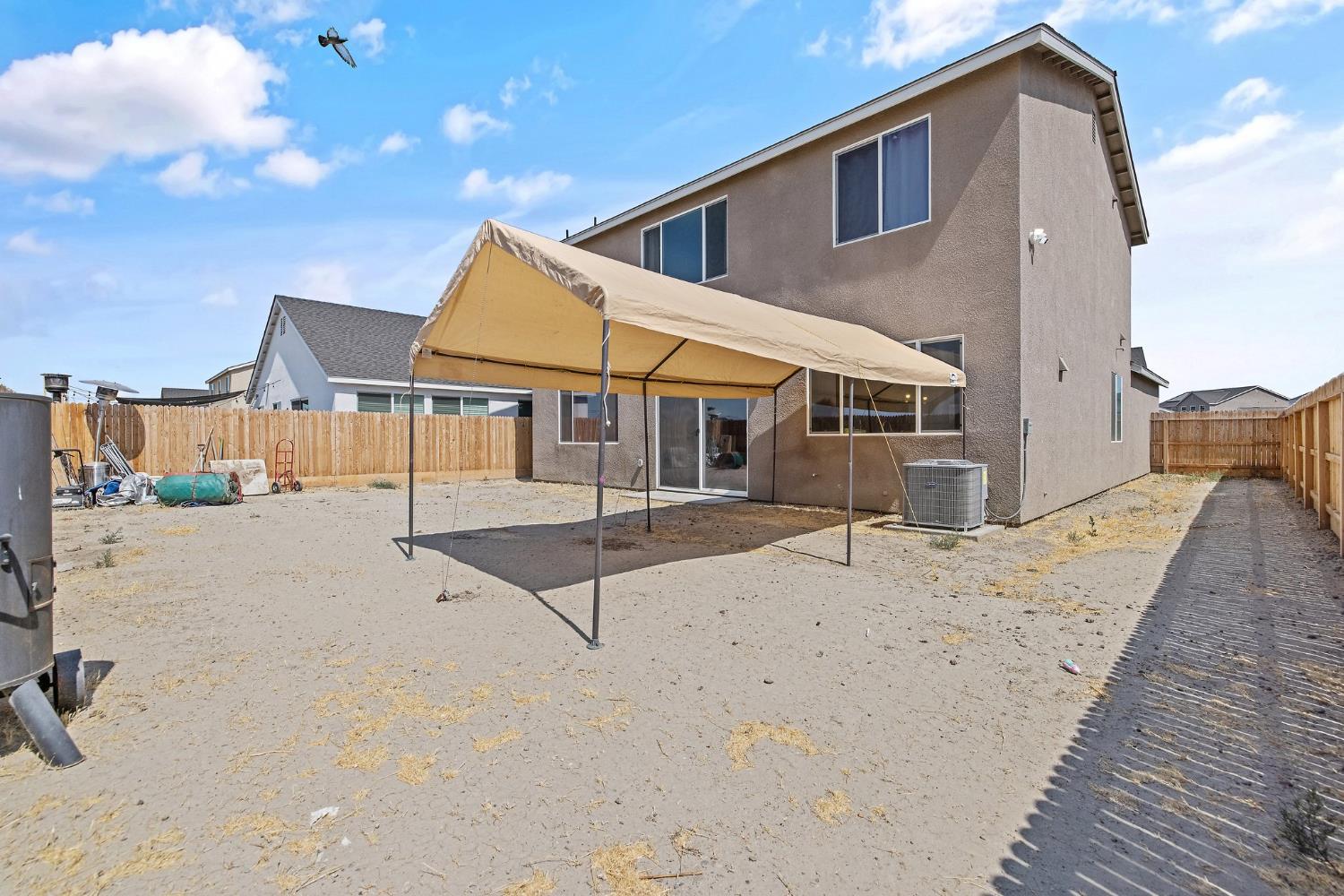 2409 Pepperdine Street Lemoore, CA 93245 - Photo 41 of 50