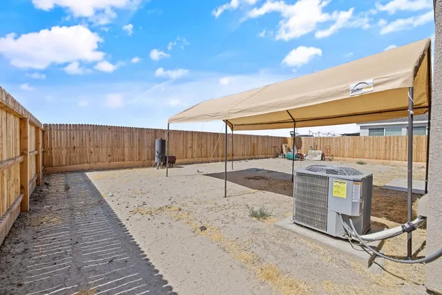 $520,000 | 2409 Pepperdine Street, Lemoore, CA 93245