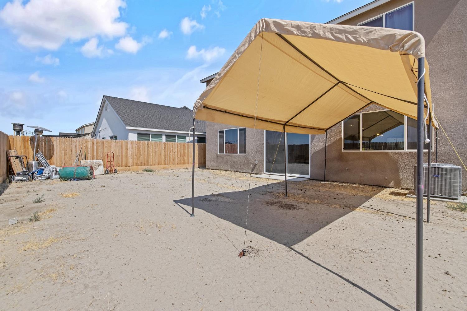 2409 Pepperdine Street Lemoore, CA 93245 - Photo 43 of 50