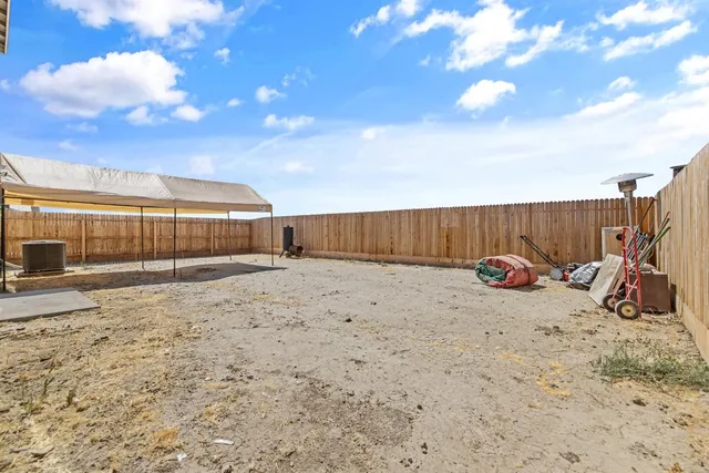 $520,000 | 2409 Pepperdine Street, Lemoore, CA 93245