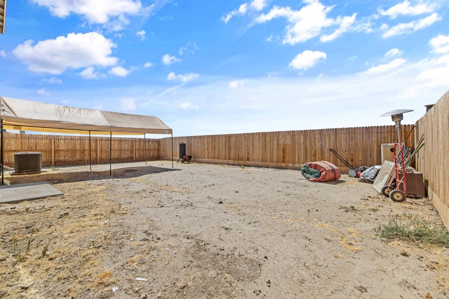 2409 Pepperdine Street Lemoore, CA 93245 - Photo 44 of 50