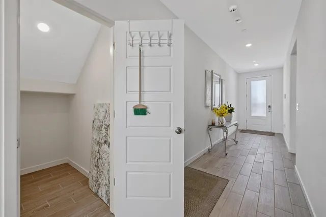 $520,000 | 2409 Pepperdine Street, Lemoore, CA 93245