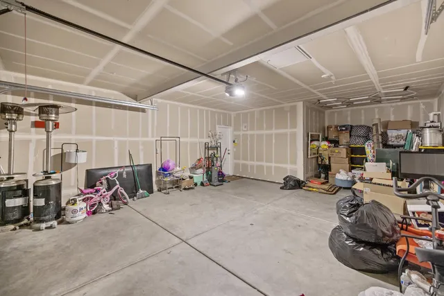 $520,000 | 2409 Pepperdine Street, Lemoore, CA 93245