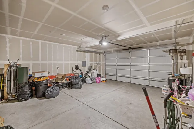 $520,000 | 2409 Pepperdine Street, Lemoore, CA 93245