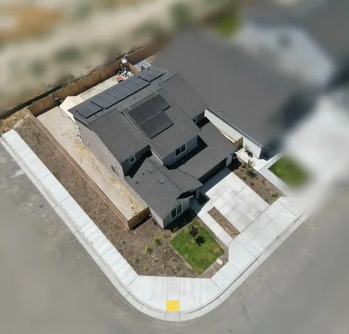 $520,000 | 2409 Pepperdine Street, Lemoore, CA 93245