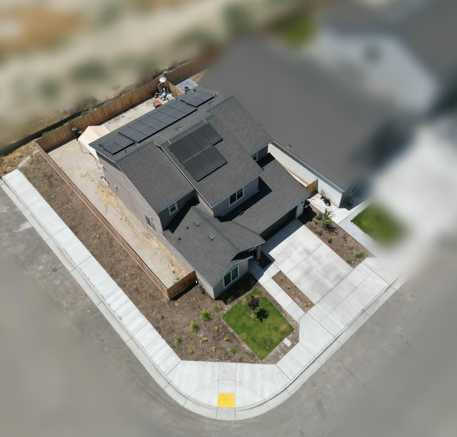 2409 Pepperdine Street Lemoore, CA 93245 - Photo 49 of 50