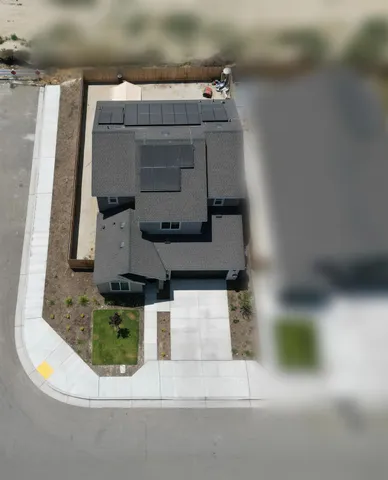 $520,000 | 2409 Pepperdine Street, Lemoore, CA 93245